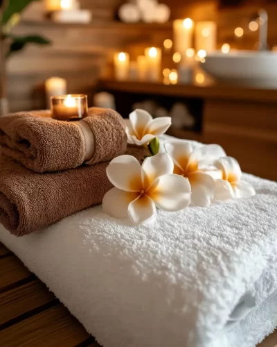 Blossom Spa Monteria Colombia_10
